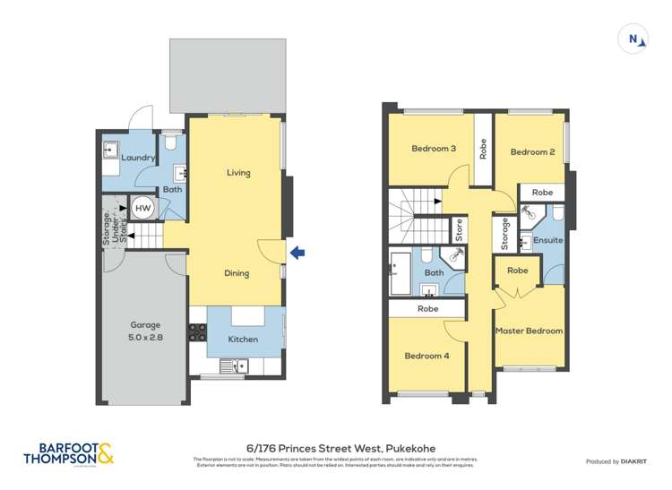 Lots 1-10/176 & 178 Princes Street West Pukekohe_18