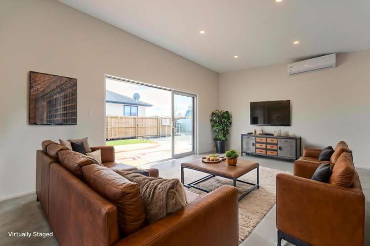 22C Campbell Street_1