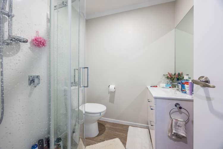 51/125B Metcalfe Road Ranui_8