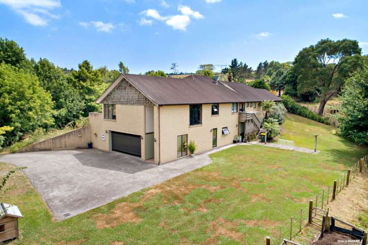 45 Polo Prince Drive Totara Park_22