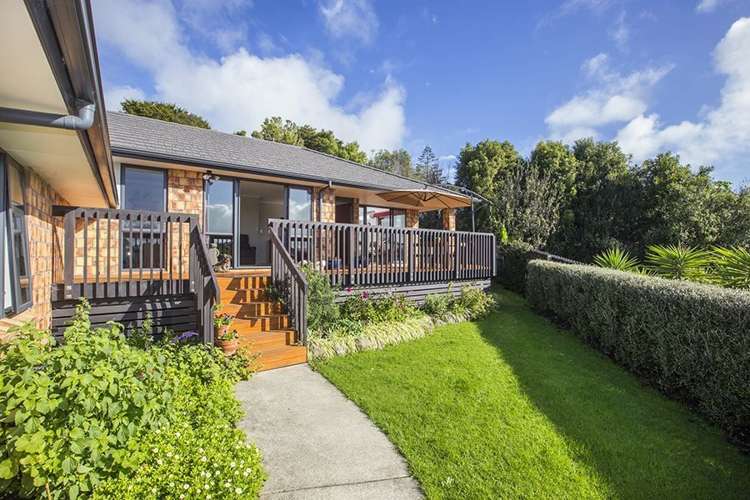 18 Jade River Place Warkworth_5