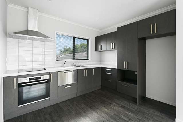 5/45 Cook Street 1074_4