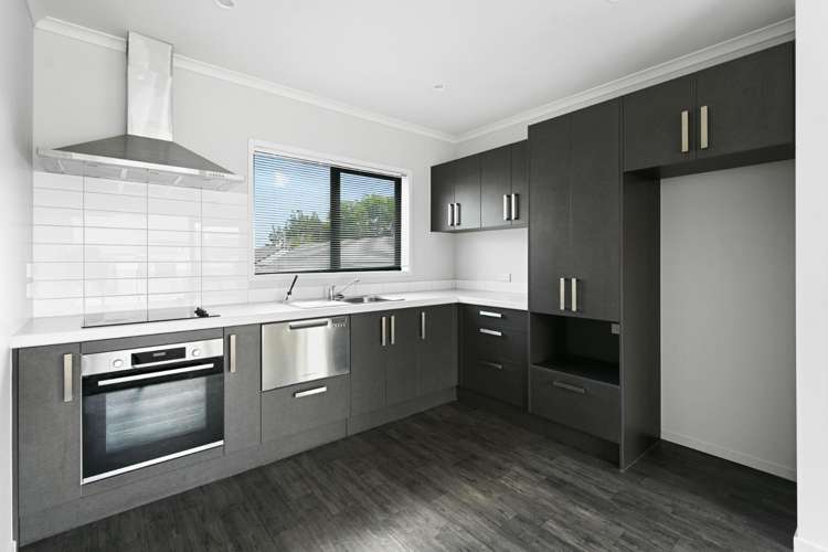 5/45 Cook Street 1074_4