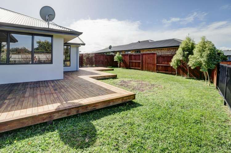 4 The Ford Huntington_24