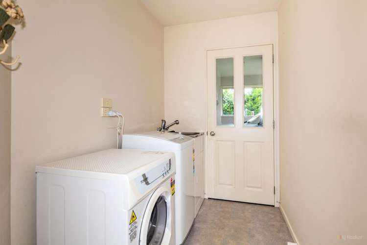 20a George Street Geraldine_11