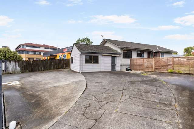 32 Aviemore Drive Highland Park_4