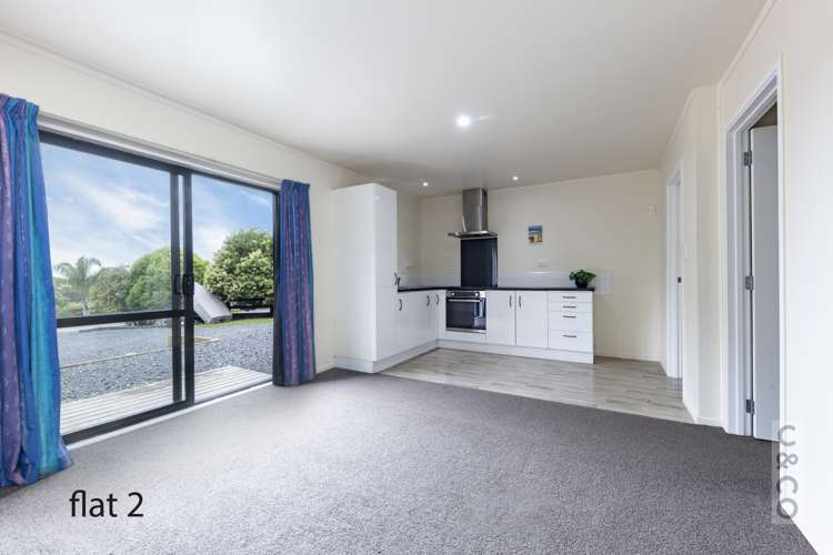 371 Old North Road Kumeu_44