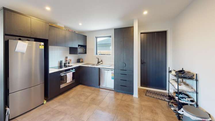 8 Fagan Street Sanson_5
