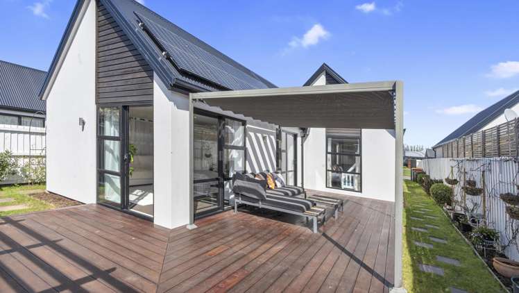 7 Berg Way Belfast_14