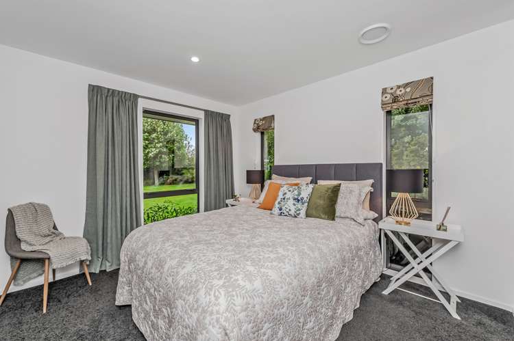 18f Beaumont Drive Rolleston_22