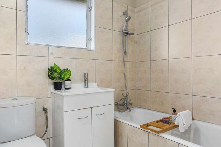 16 Mccracken Road Mount Wellington_15