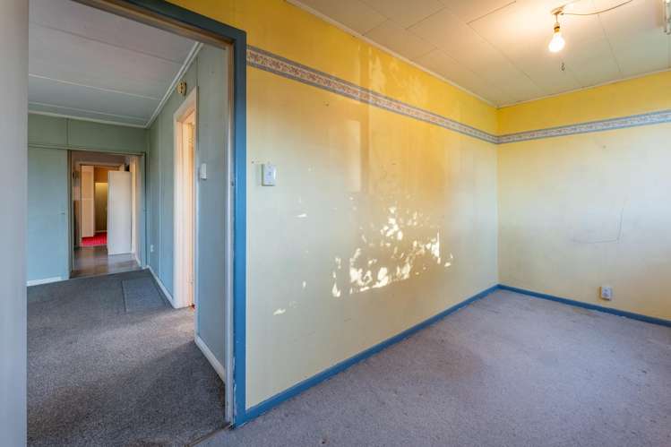 3 Hamilton Street Fairlie_15