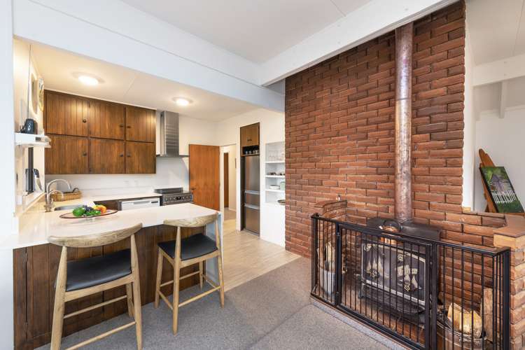 152 Beacon Point Road Wanaka_6