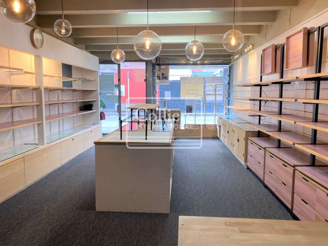 2B York Street Newmarket_1