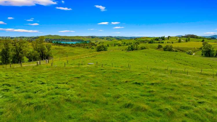 38 Rangiora Road Kaiwaka_20