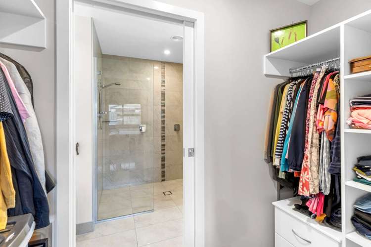 17 Story Street Foxton Beach_18