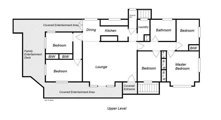 44 Waipani Road Te Atatu Peninsula_46