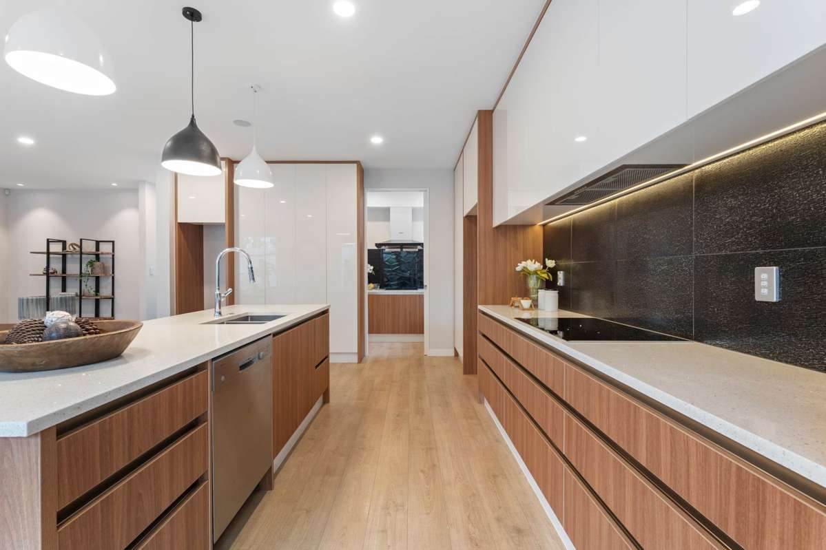 4 Carder Holland Way_3
