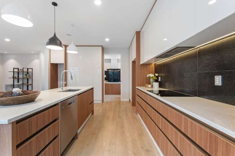 4 Carder Holland Way Hobsonville_7