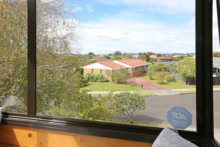 13 Chablis Place Henderson_3