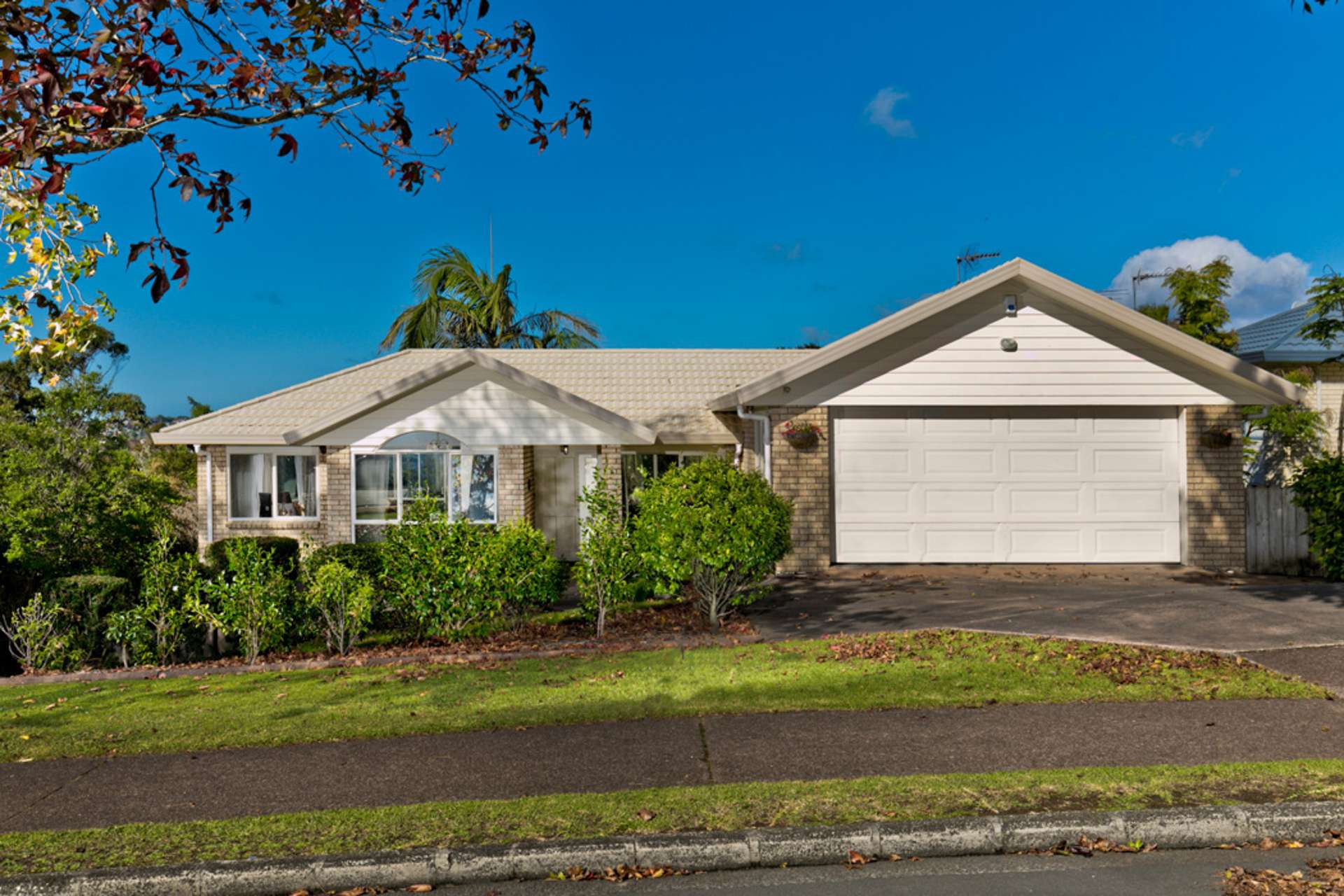 133 Awaroa Road Sunnyvale_0