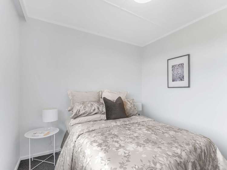 20 Webb Road Durie Hill_11