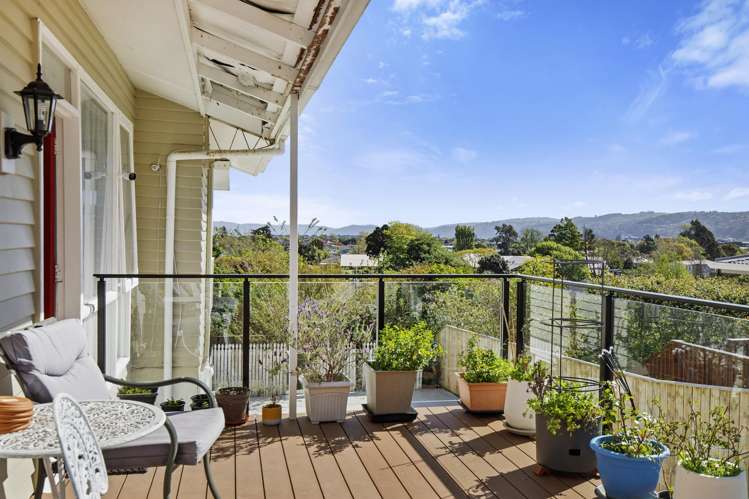40 Tilbury Street Fairfield_2
