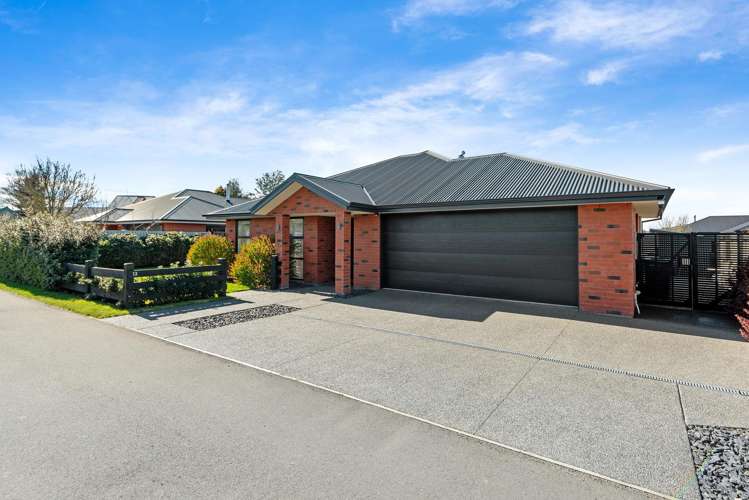 13 Walter Place Kirwee_19