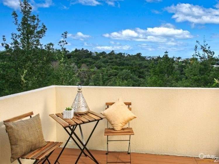 28 Glade Place Birkenhead_15