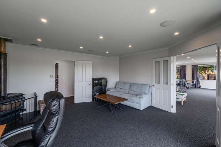 33 Marama Avenue South Otatara_11