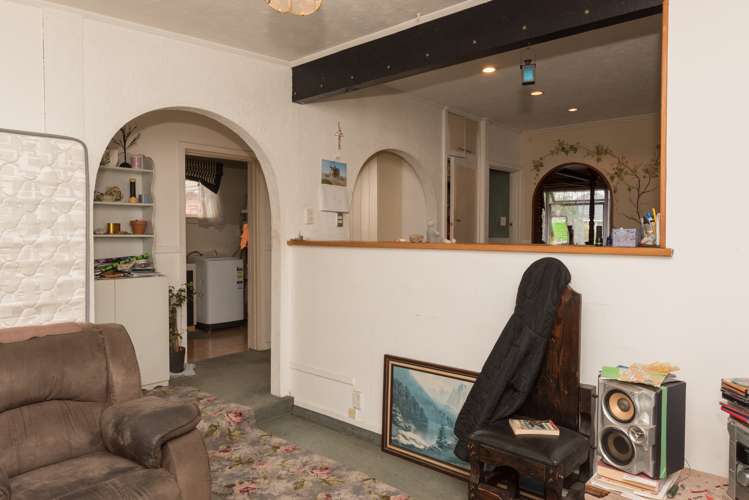 6 Windsor Street Allenton_2