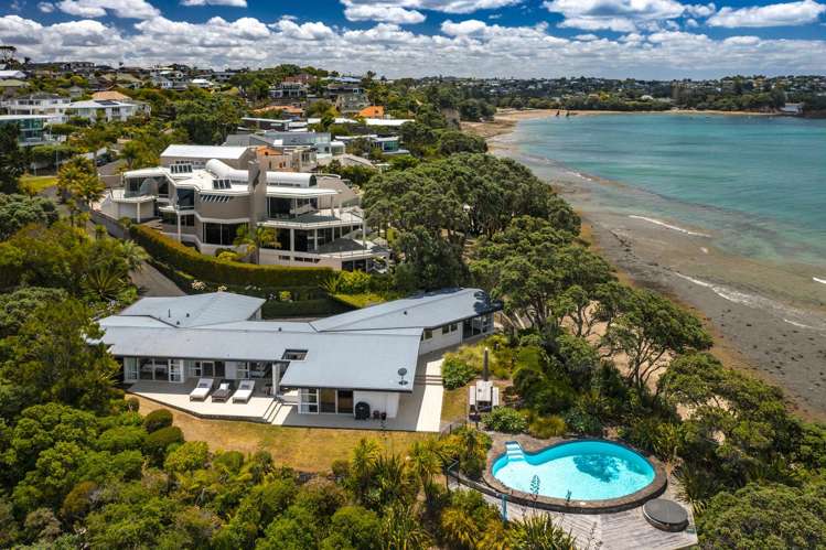 62 Sharon Road Browns Bay_30