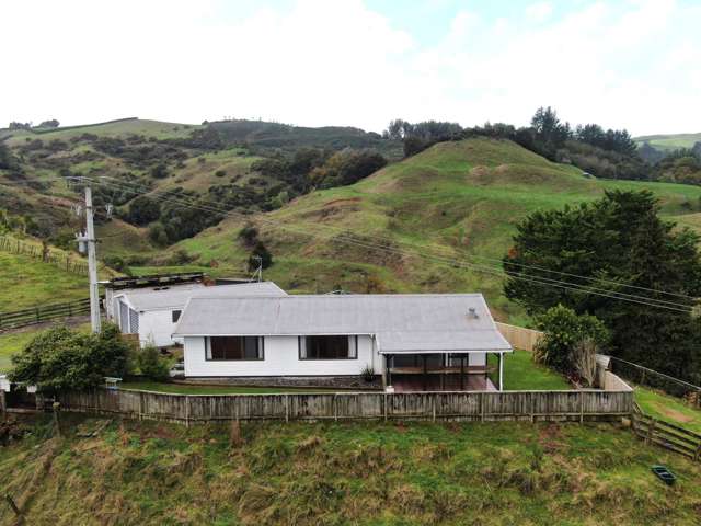 6 Julian Street Te Kuiti_1
