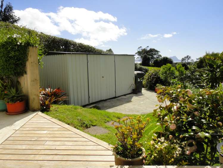 44 Mountfield Road Waipu_12