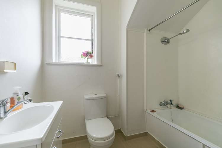 29 Hindmarsh Street Johnsonville_18