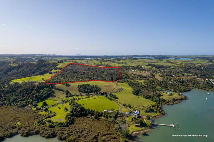 27 Kurapari Road Kerikeri_2