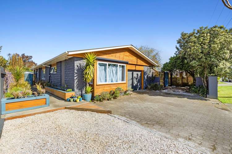 83 Aranui Road Mapua_16