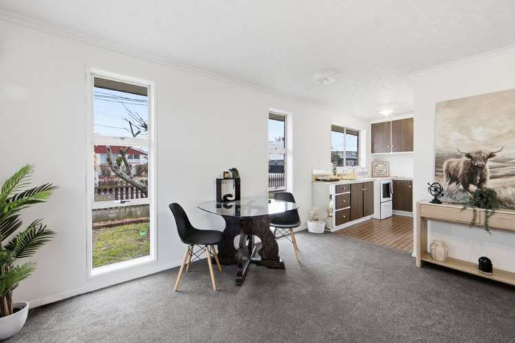 1/76 Ruskin Street Addington_8