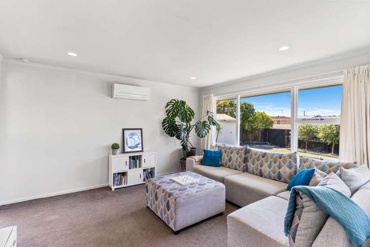 1 Stanton Crescent Hoon Hay_7