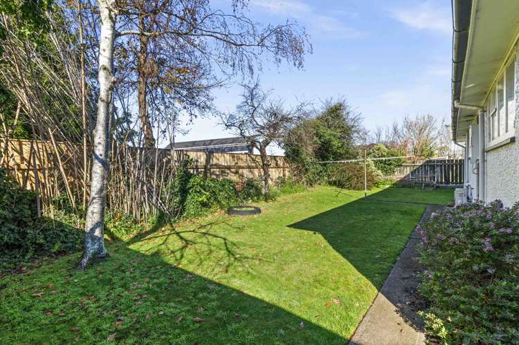 46B Napier Road Havelock North_11