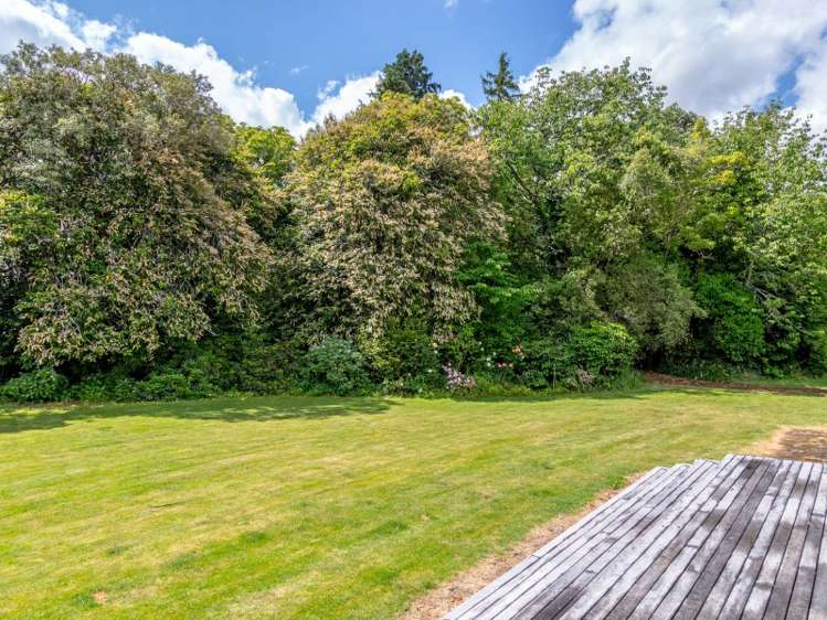 141 Upper Plain Road Masterton_16