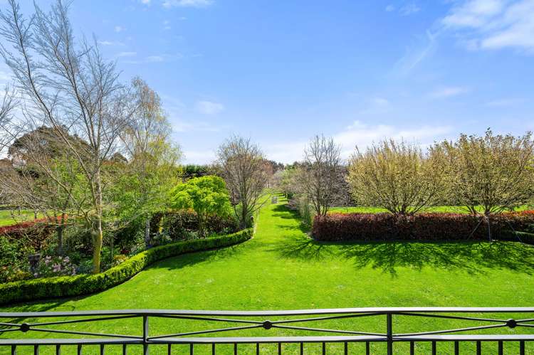 133 Modena Place Ohoka_12