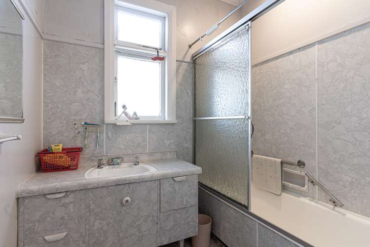 177 Dixon Street Masterton_10