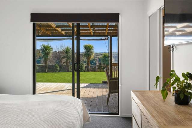 236A State Highway 3 Marybank_3