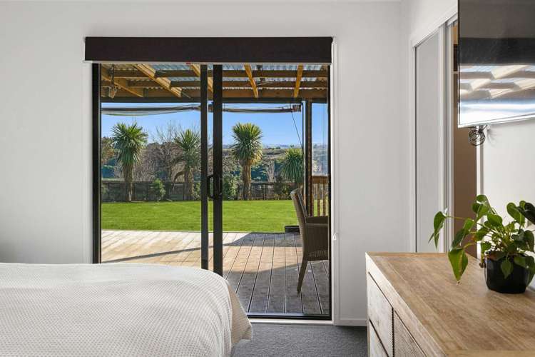 236A State Highway 3 Marybank_2