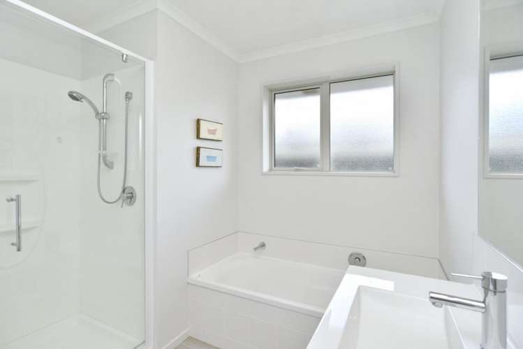 27 Kawari Drive Pegasus_18