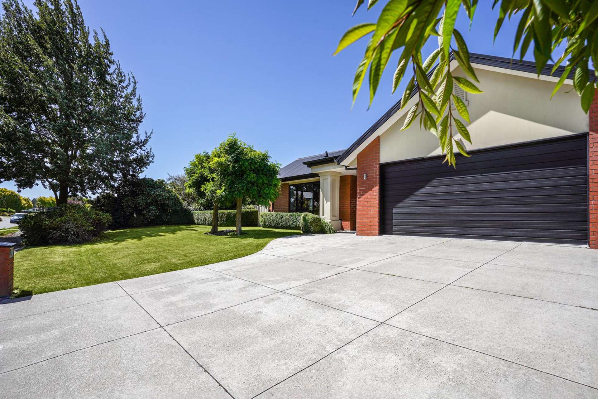 56 Oakwood Drive Rangiora_0