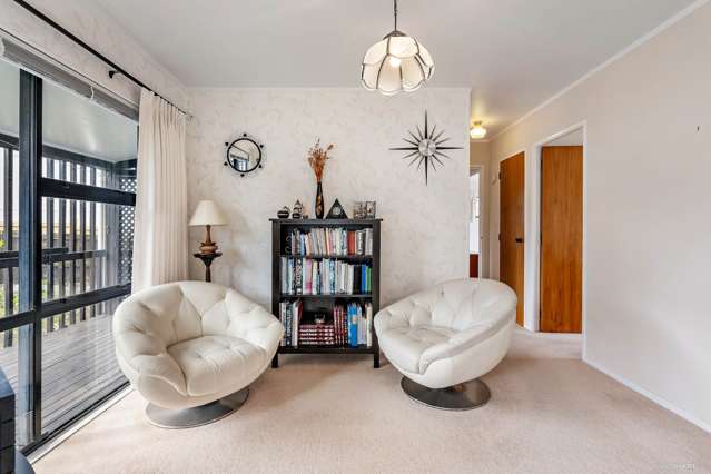 20 Sandgate Avenue Botany Downs_2