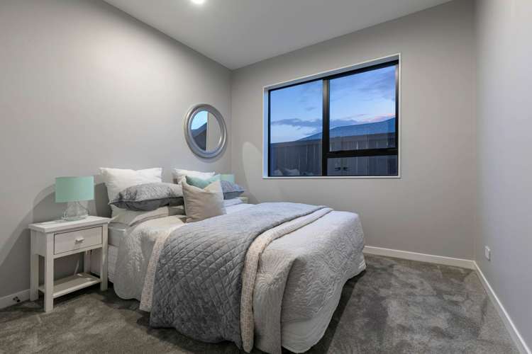 88 Waiwai Drive Wainui_19