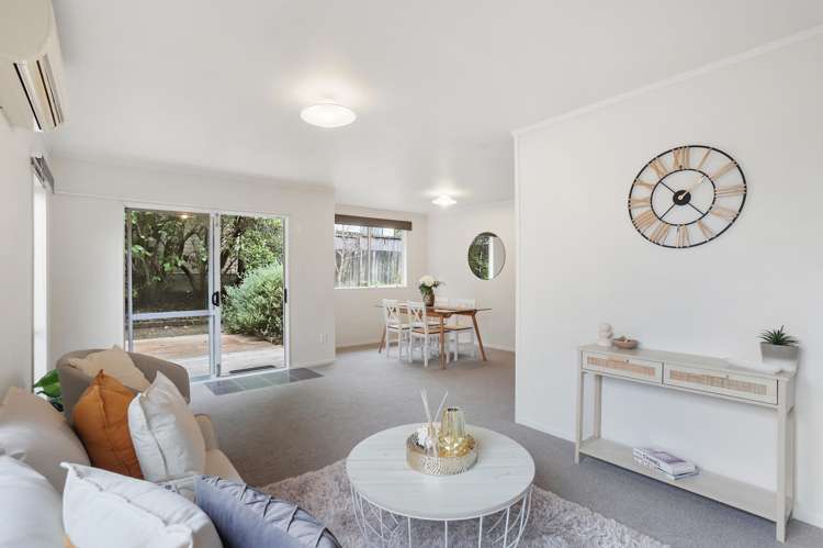 187A Glengarry Road_5